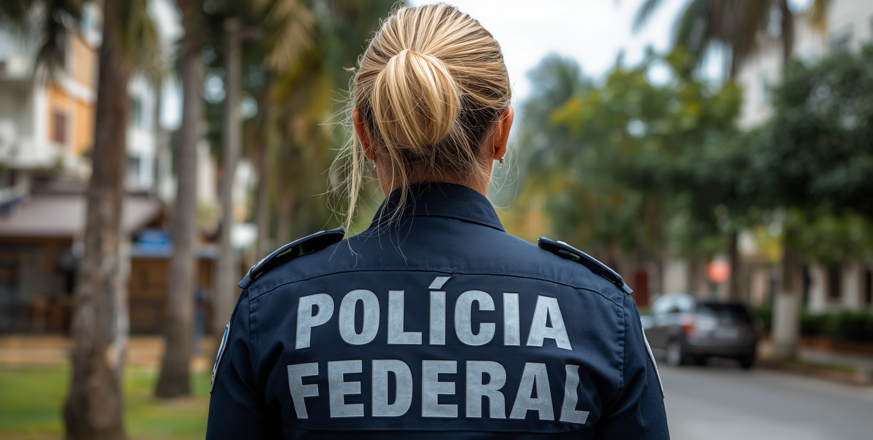 Entenda a operação da PF que mirou empresas de fachada para lavar dinheiro de bets ilegais