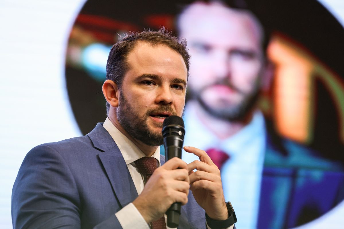 Qual o impacto no empresariado com novo ministro Dario Durigan?