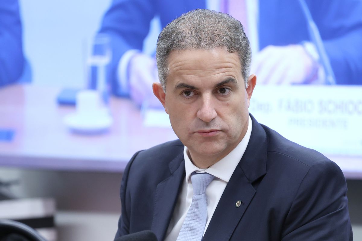 MPF abre investigação contra Ricardo Maia por suposto desvio de emendas parlamentares