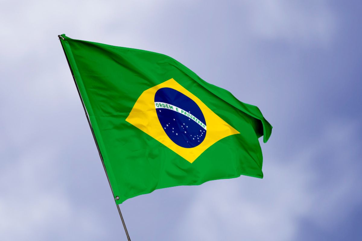 Quais são os principais blocos econômicos que o Brasil faz parte?