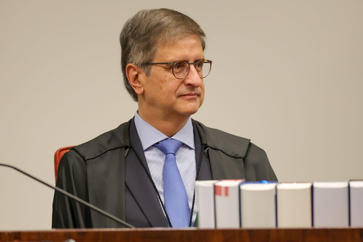 Parecer da PGR sobre pejotização chega ao STF; saiba o que está em jogo