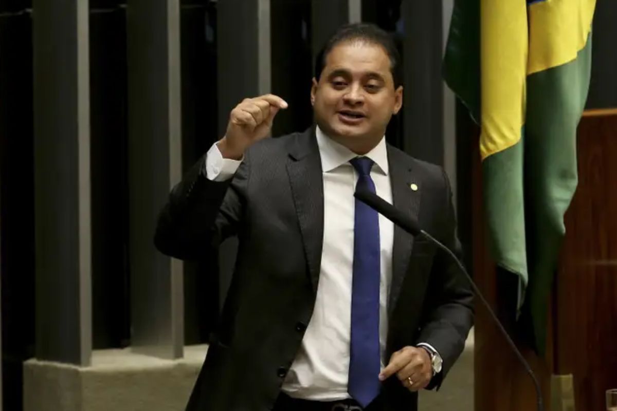 Weverton Rocha chama relatoria de Messias no Senado de “granada sem pino”; entenda
