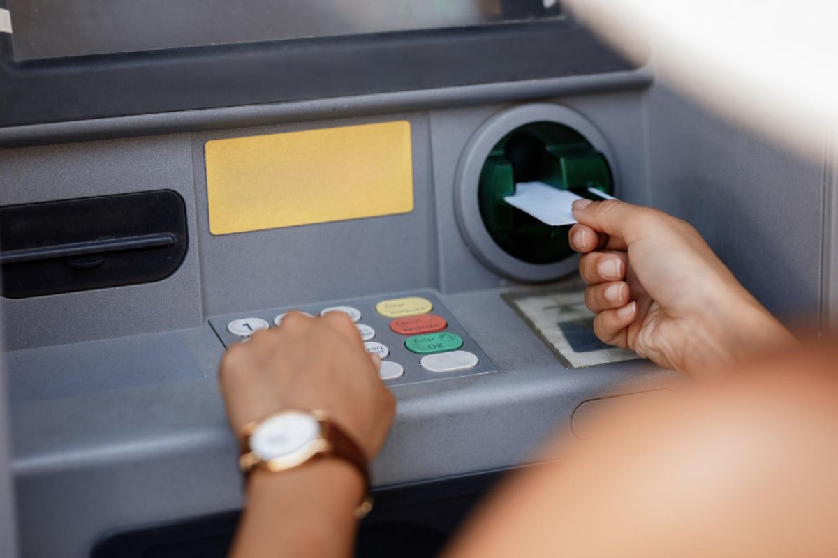 5 fatores para ficar de olho para saber se um banco é seguro antes de investir