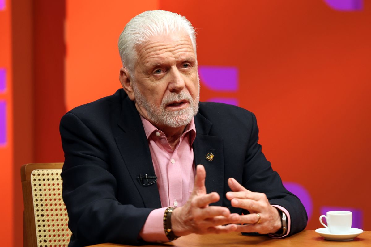 Durante discurso no Senado, Jaques Wagner diz que Hamas “deve ser exterminado”