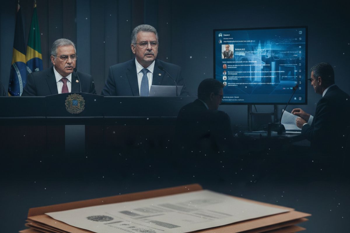 Saiba o que é e como funciona o sigilo fiscal