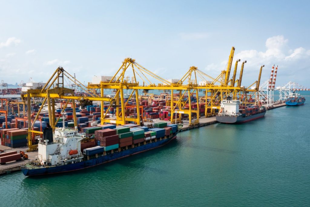 STF: Imposto de Importação incide sobre produto brasileiro exportado que retona ao país
