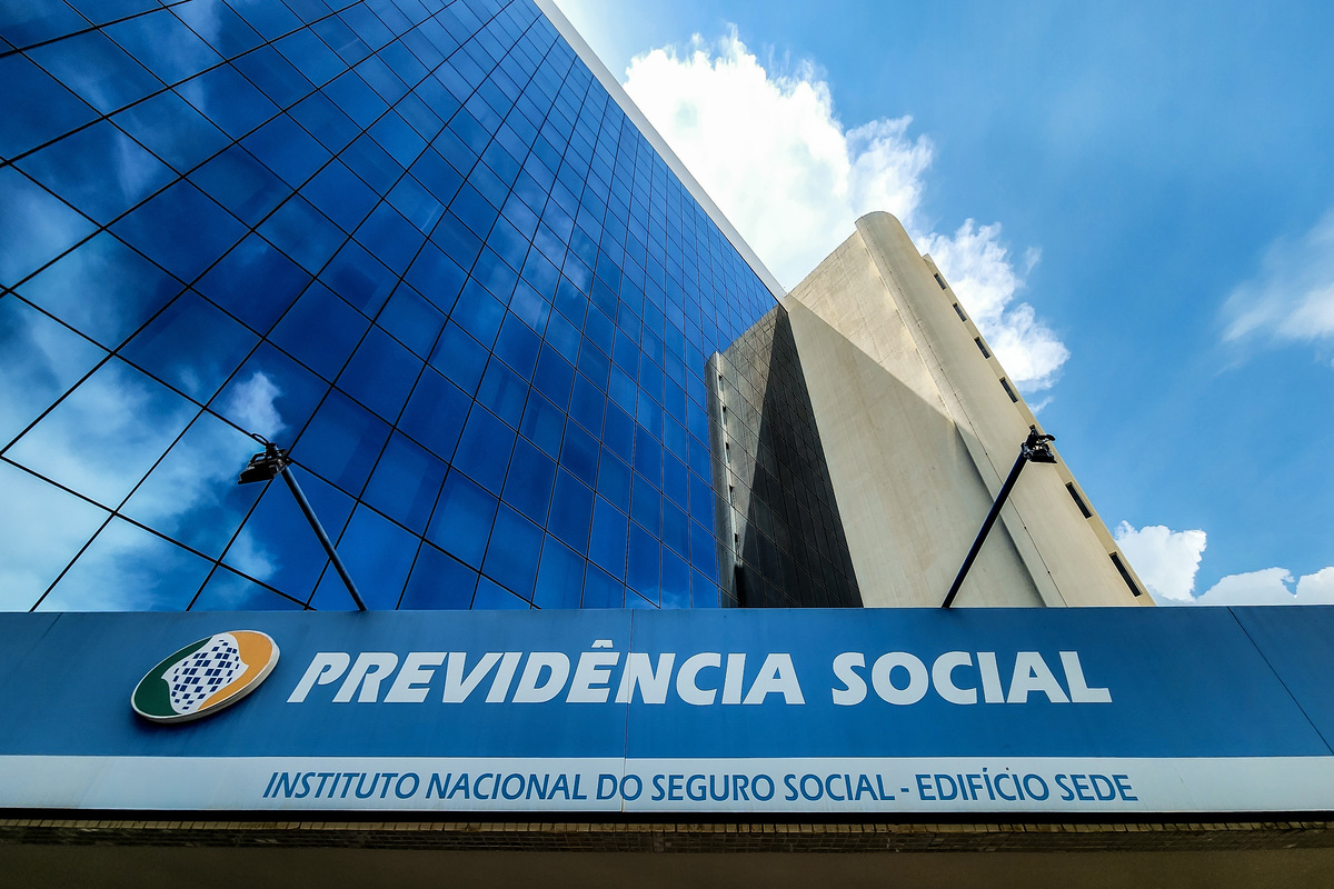Municípios não pagarão R$ 504 bi em dívidas ao INSS, apesar do rombo