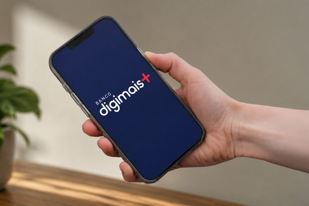 Entenda como o Banco Digimais manteve carteiras de financiamento irregulares por tanto tempo