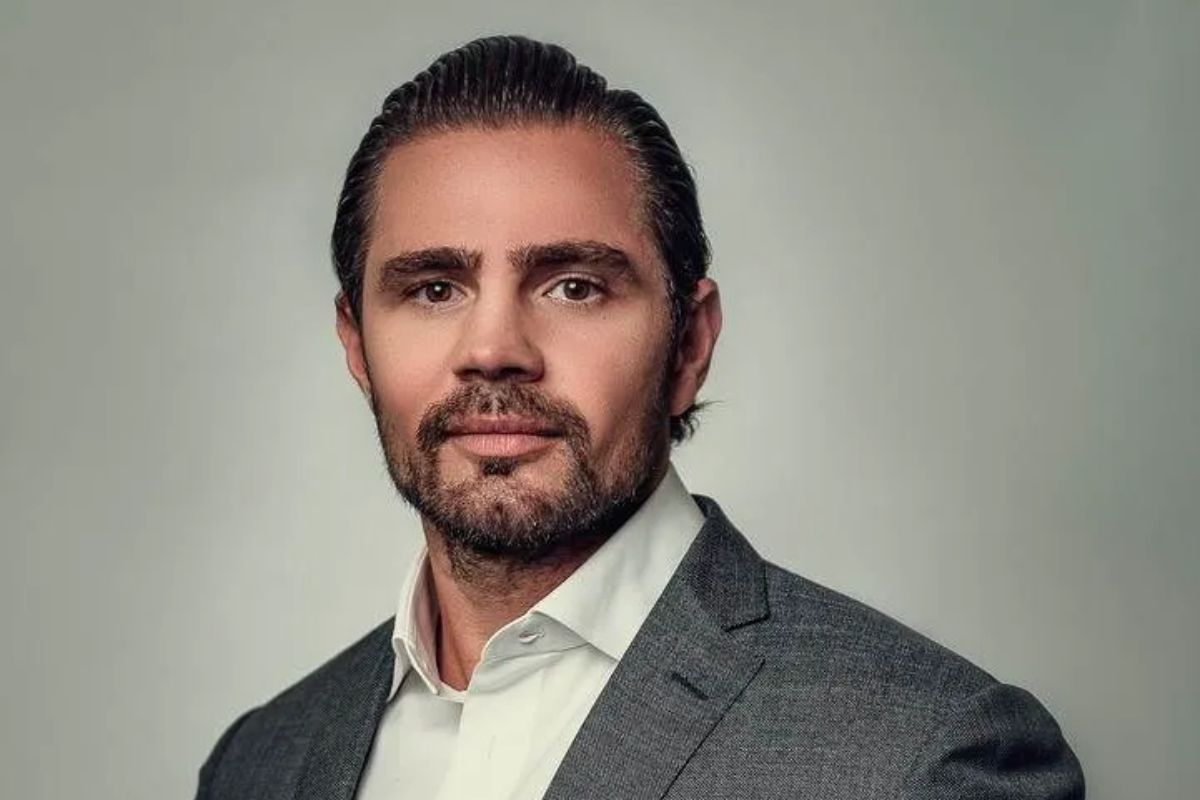 Rui Costa, Jaques Wagner e Alexandre Silveira apoiavam venda do Master ao BRB, disse Vorcaro