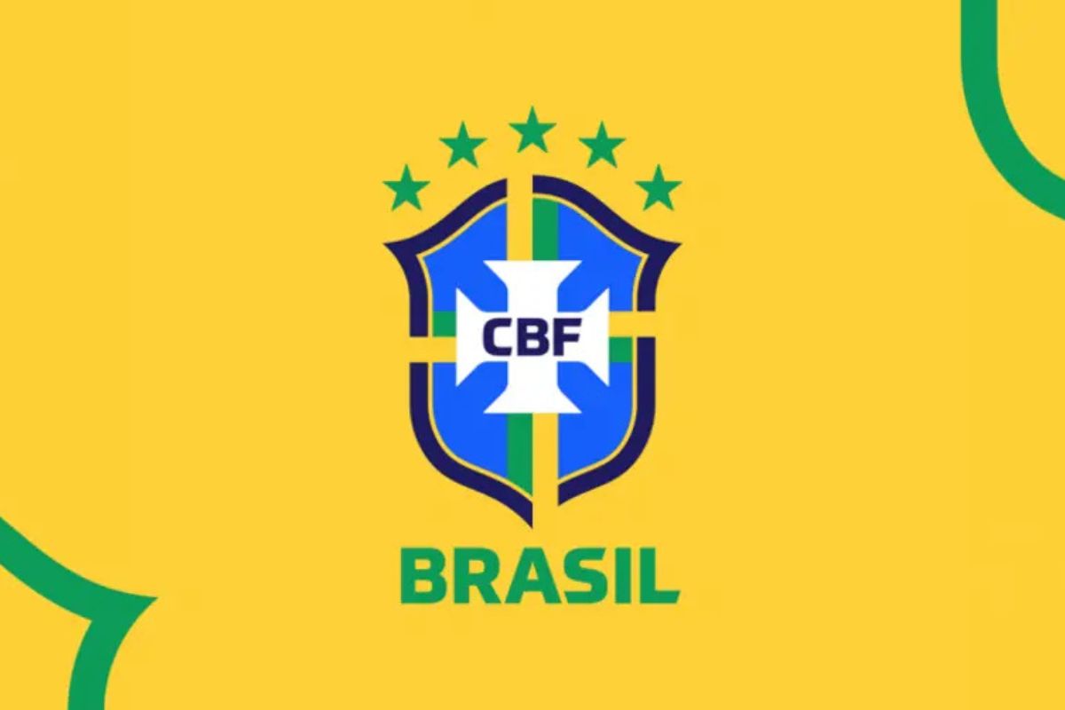 Casos de corrupção que marcaram a história da CBF