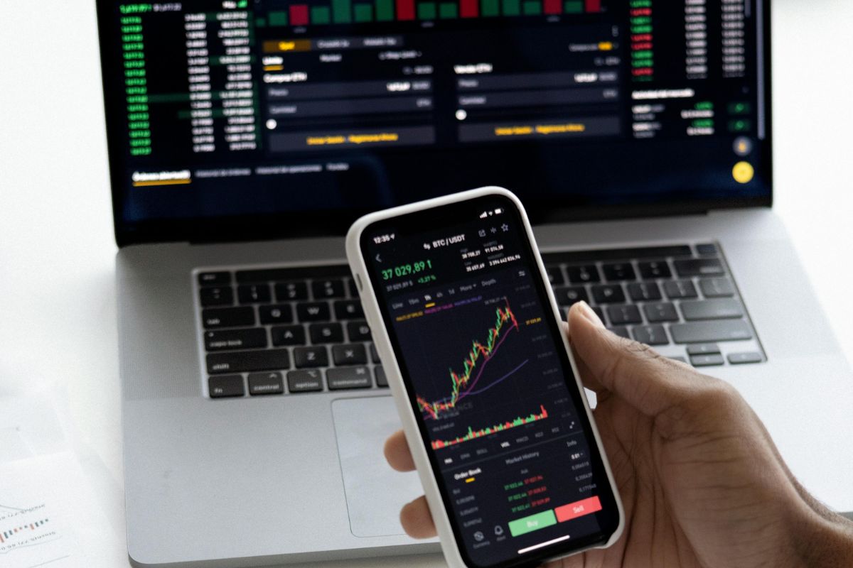 CRI e CRA: como funcionam os certificados que transformam dívidas em investimento?