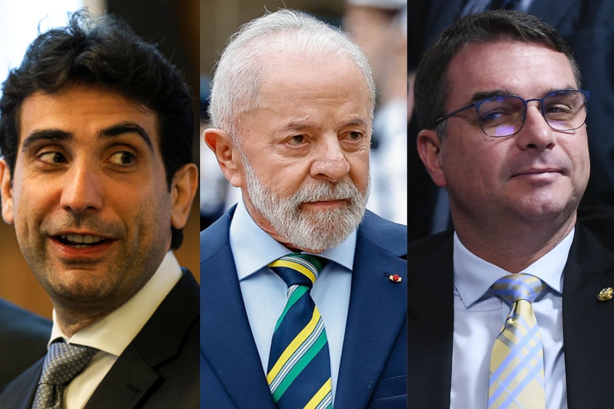 Subvenção ao diesel, STF e balanço econômico na agenda da próxima semana