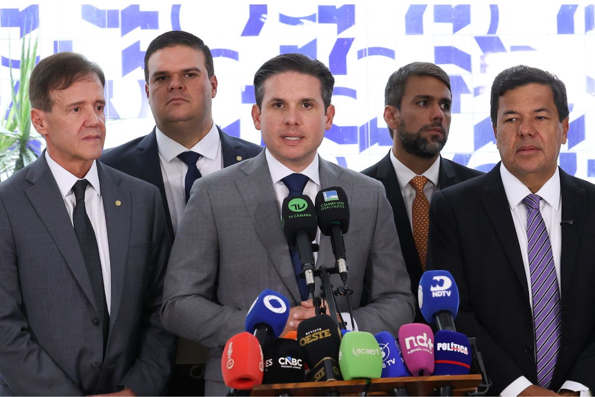 Proposta de piso para assistência social deve ir a voto na Câmara dos Deputados nesta semana