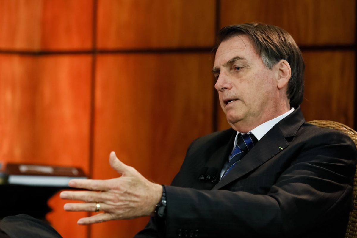 PL da Dosimetria: o que pode mudar para Bolsonaro e outros condenados se veto de Lula for derrubado?