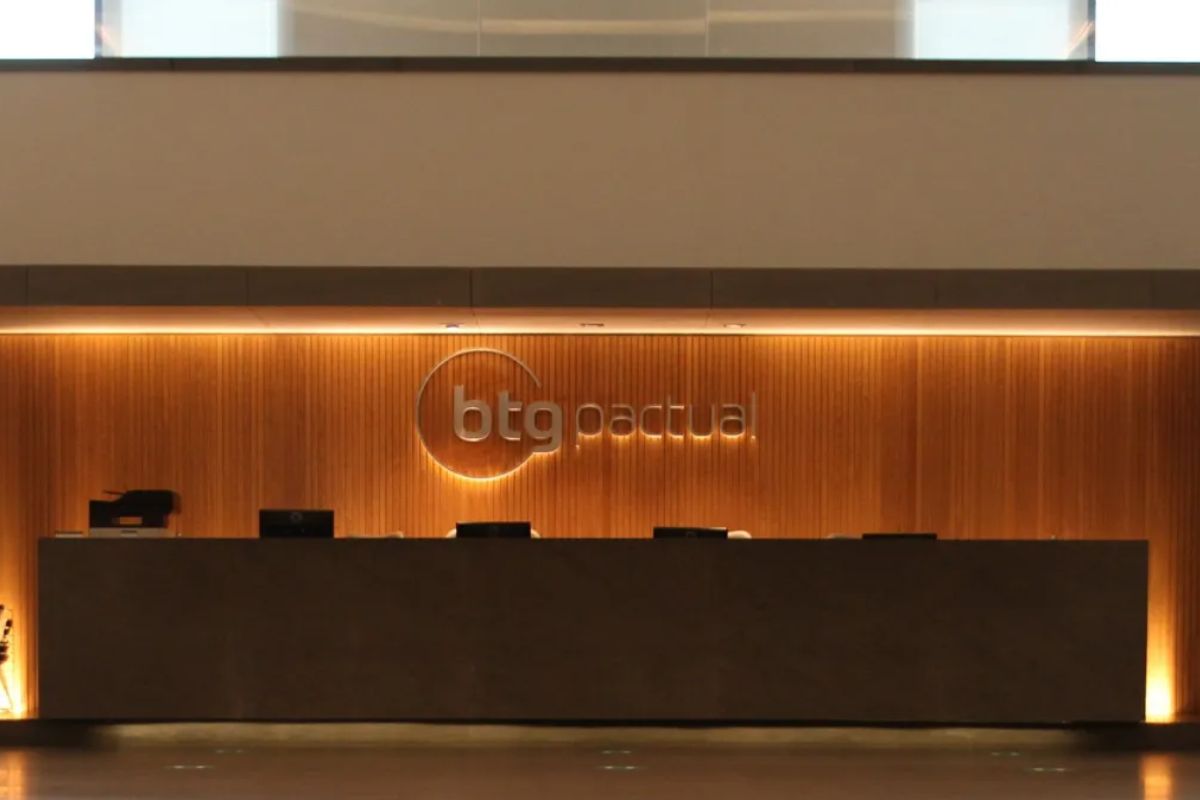 Governo incentiva BTG a comprar parte do Banco Master em farmacêutica que pode mudar o cenário da diabetes no Brasil