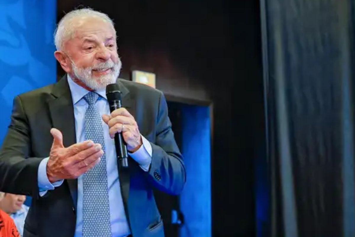 Desaprovação a Lula e governo retorna aos valores registrados no início de 2025