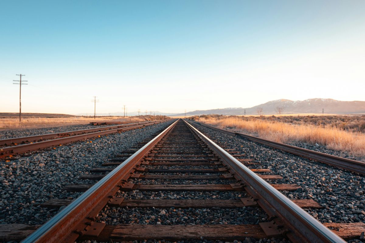 “Ferrogrão reduz insegurança jurídica no agro”, avalia especialista após decisão do STF