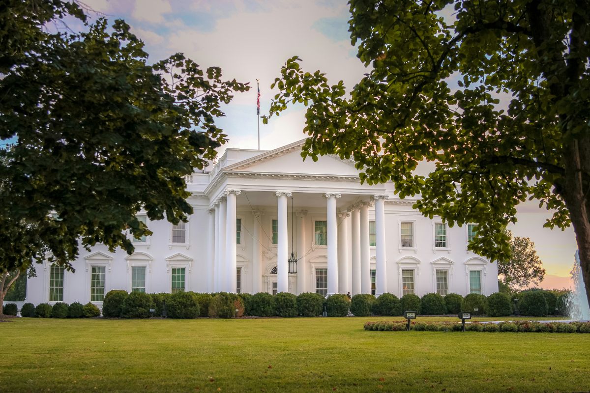 Plano para matar Trump não é o primeiro da história dos EUA; relembre outros casos