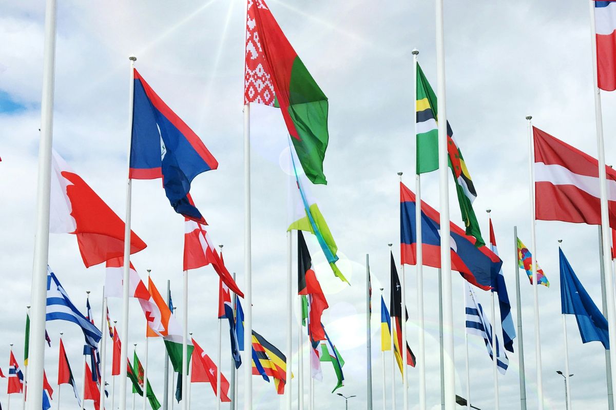 Geopolítica entra na campanha de 2026 e pode influenciar o voto