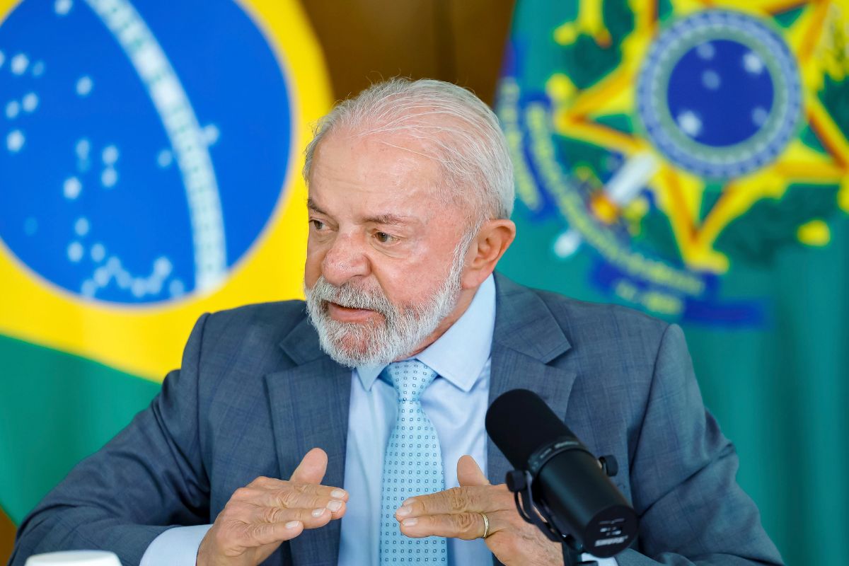 Entenda como votação do PL da Dosimetria pode impor nova derrota a Lula