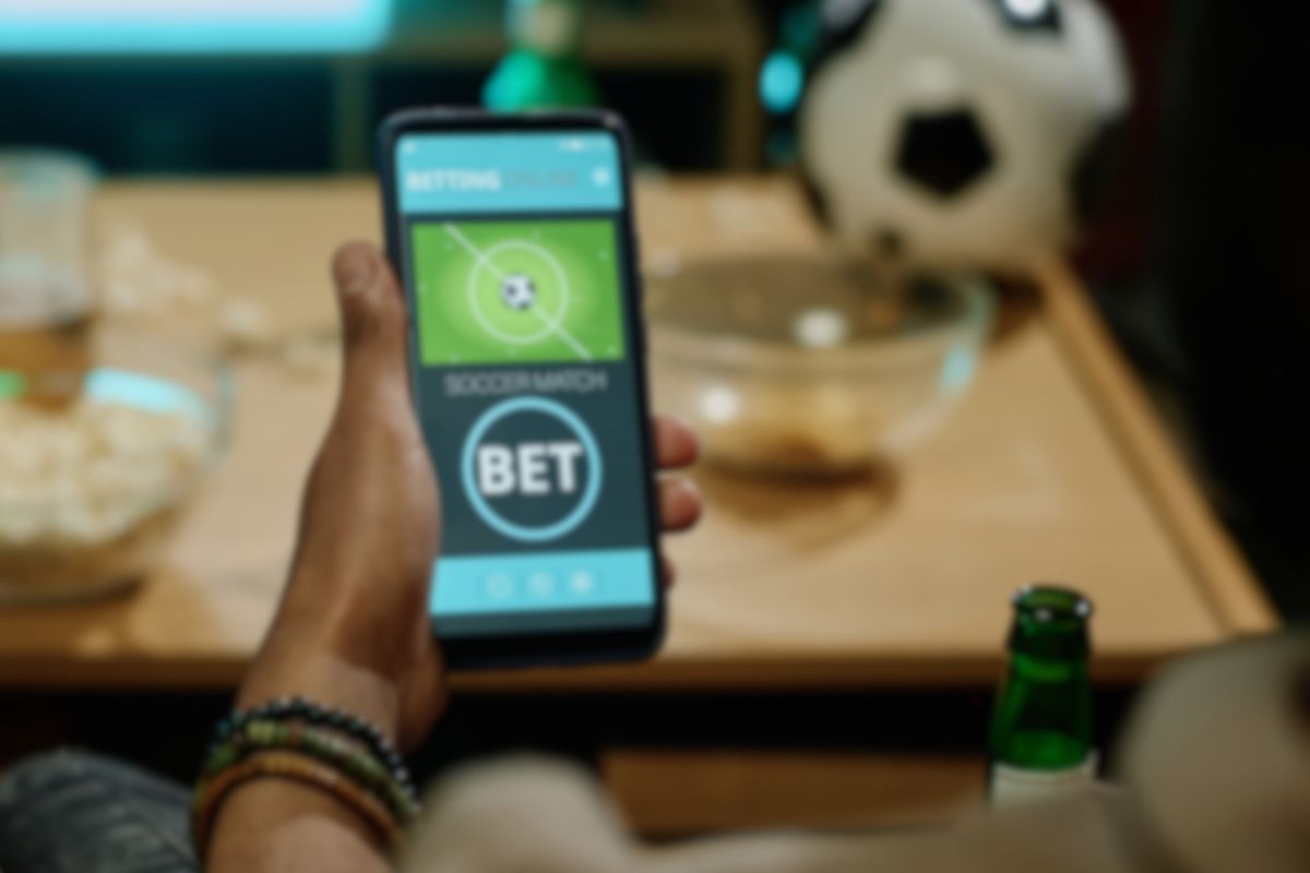 BETs entram oficialmente de forma obrigatória na declaração do IR