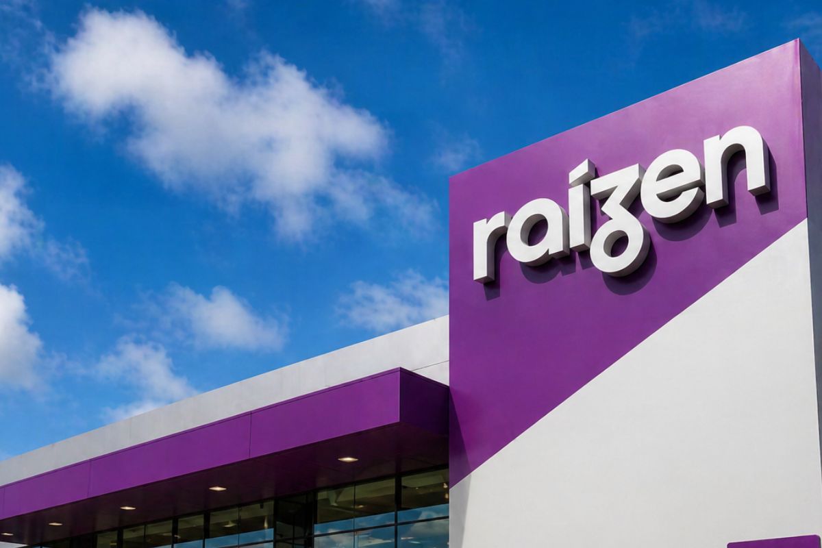 Raízen apresenta nova proposta com mais recursos a credores