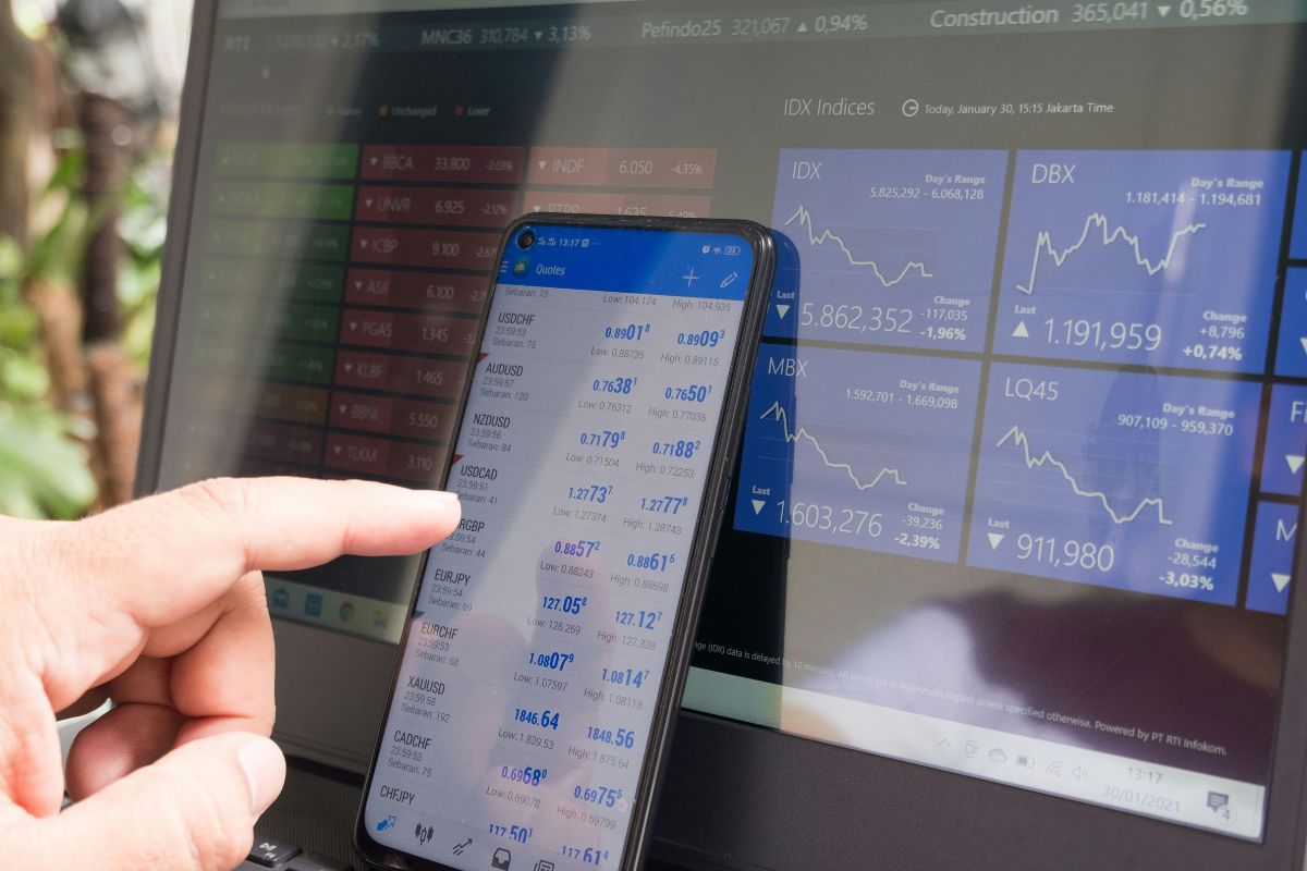 Criptomoedas em 2026: 6 teses do Mercado Bitcoin