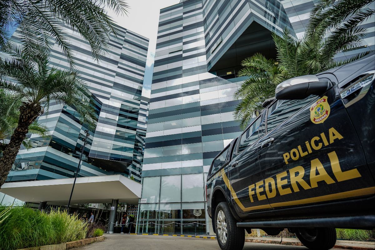 Operação Vassalos provoca reação de aliados políticos em Pernambuco