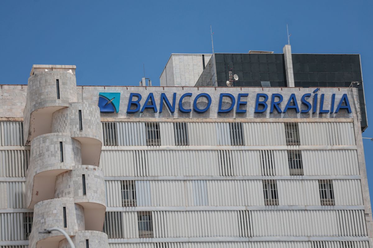 Kakay critica fala de Durigan sobre o BRB no caso Master