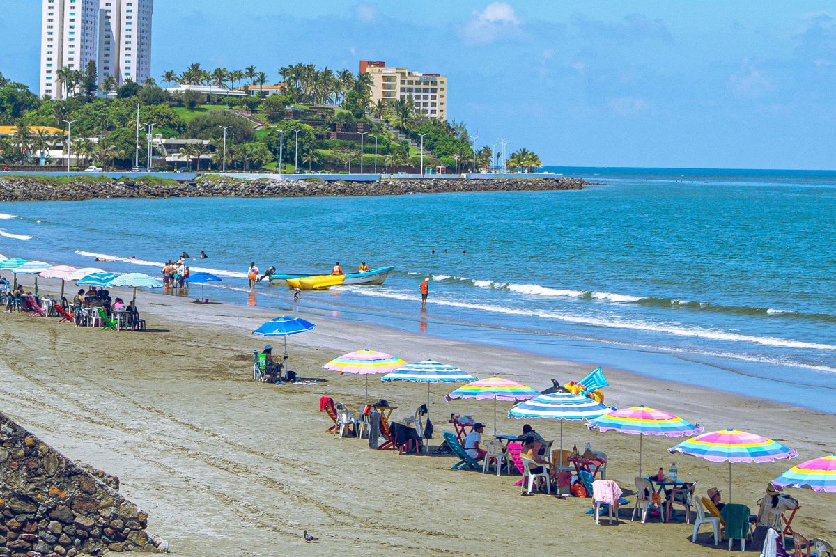 MEIs do setor do turismo poderão acessar nova linha de crédito; entenda como funciona