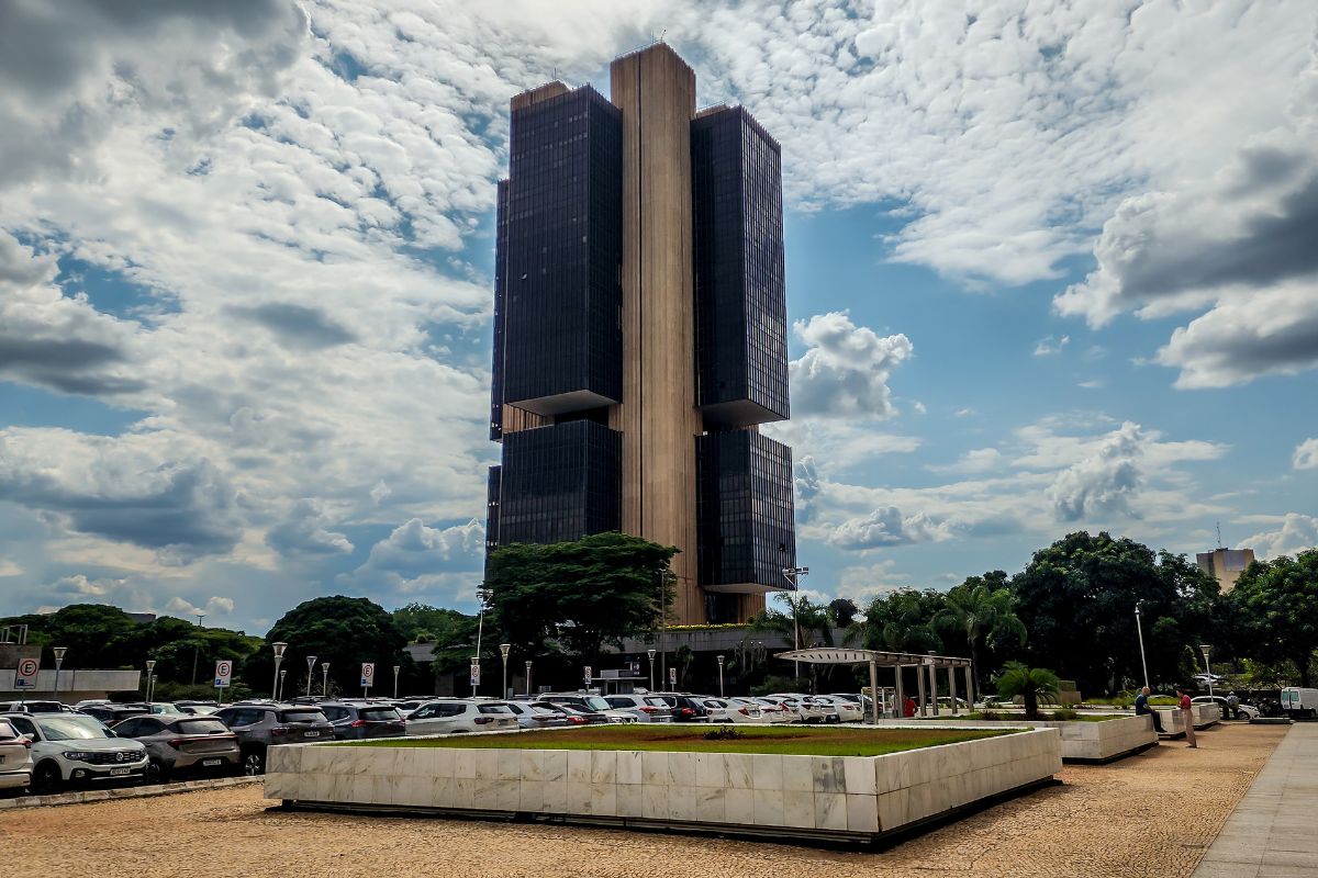 Como vai ficar o futuro do BC depois do caso Master, de acordo com especialistas