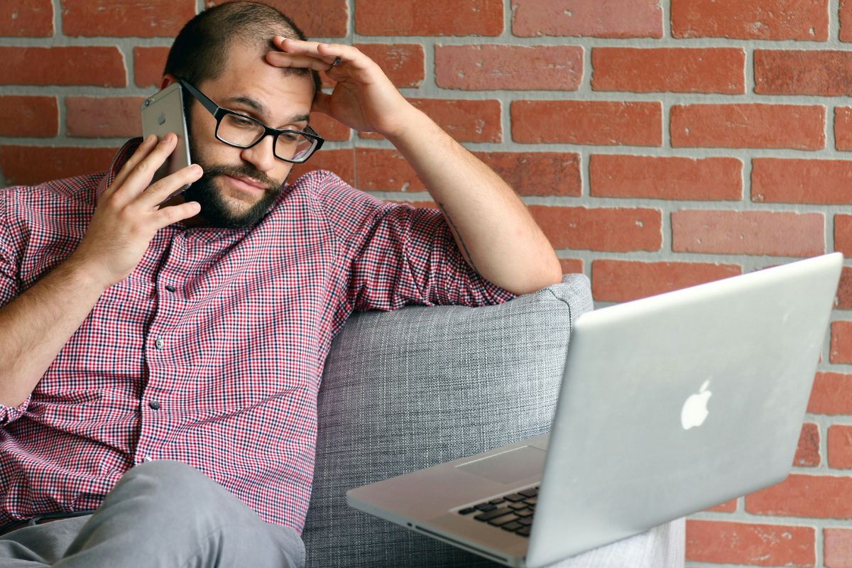 Casos de burnout crescem nos últimos anos e geram impactos em empresas
