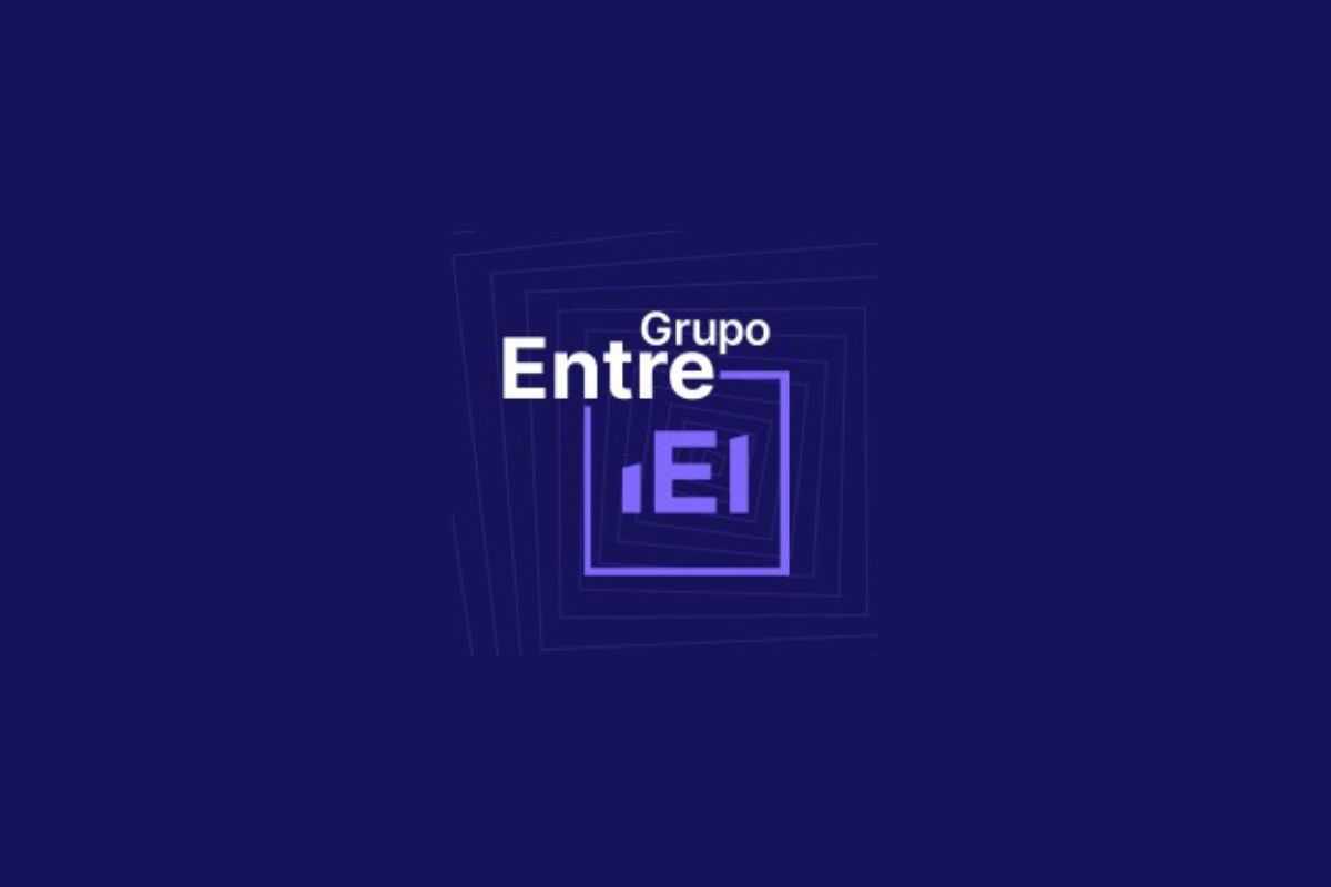 O que se sabe até o momento sobre a relação entre o Grupo Entre Investimentos e Vorcaro