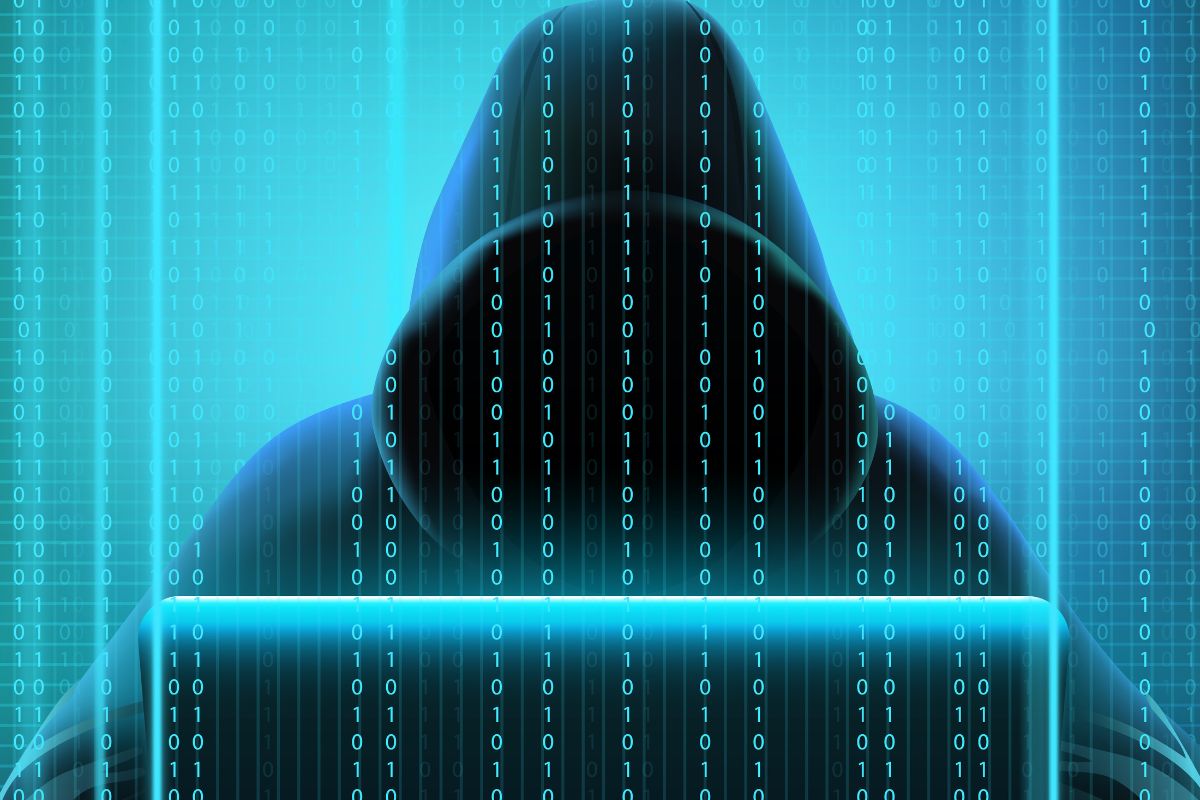 Defesa Civil Alerta: quão vulnerável é o sistema e o que favoreceu o ataque?