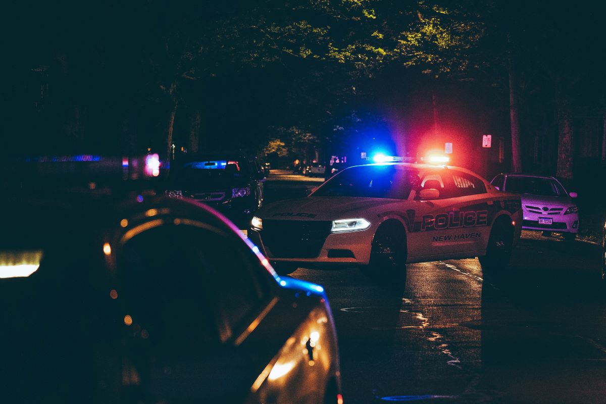 PCC e CV na lista de terroristas dos EUA: como a decisão americana pode mudar o combate ao crime organizado no Brasil