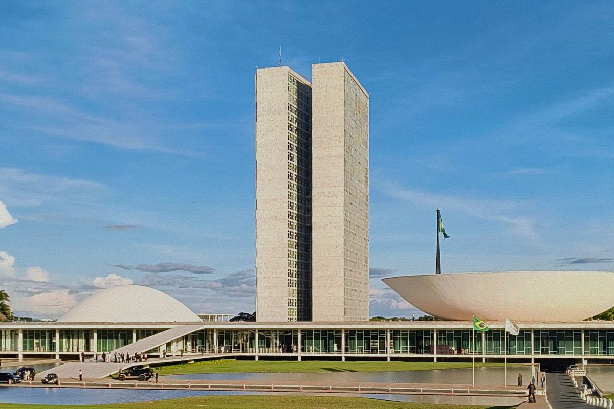 Pós-Carnaval: Congresso retoma trabalhos com pauta sensível e calendário apertado