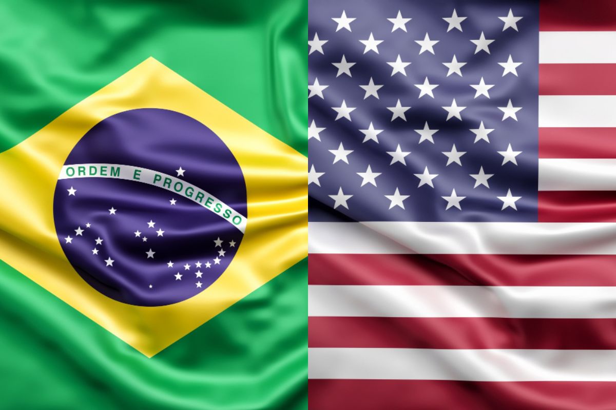 As principais dúvidas sobre a taxação dos EUA para o Brasil