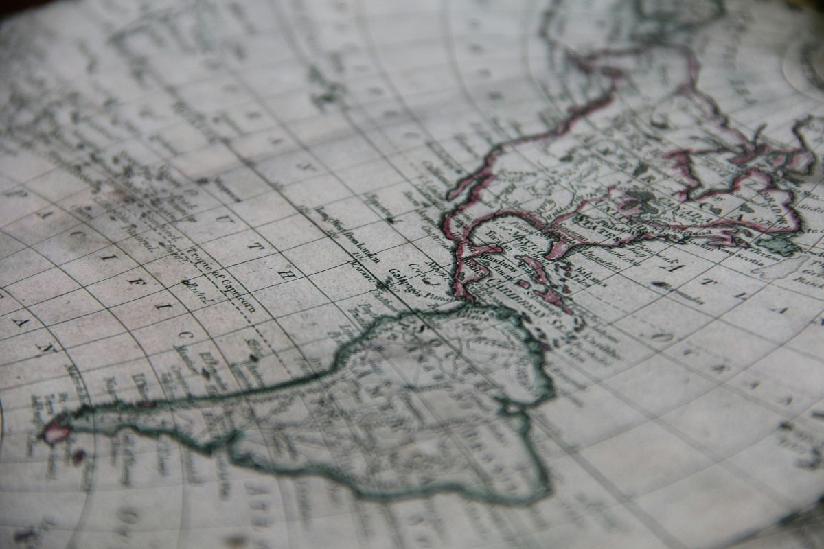 Especialista explica quais países da América Latina oferecem melhores oportunidades de investimento