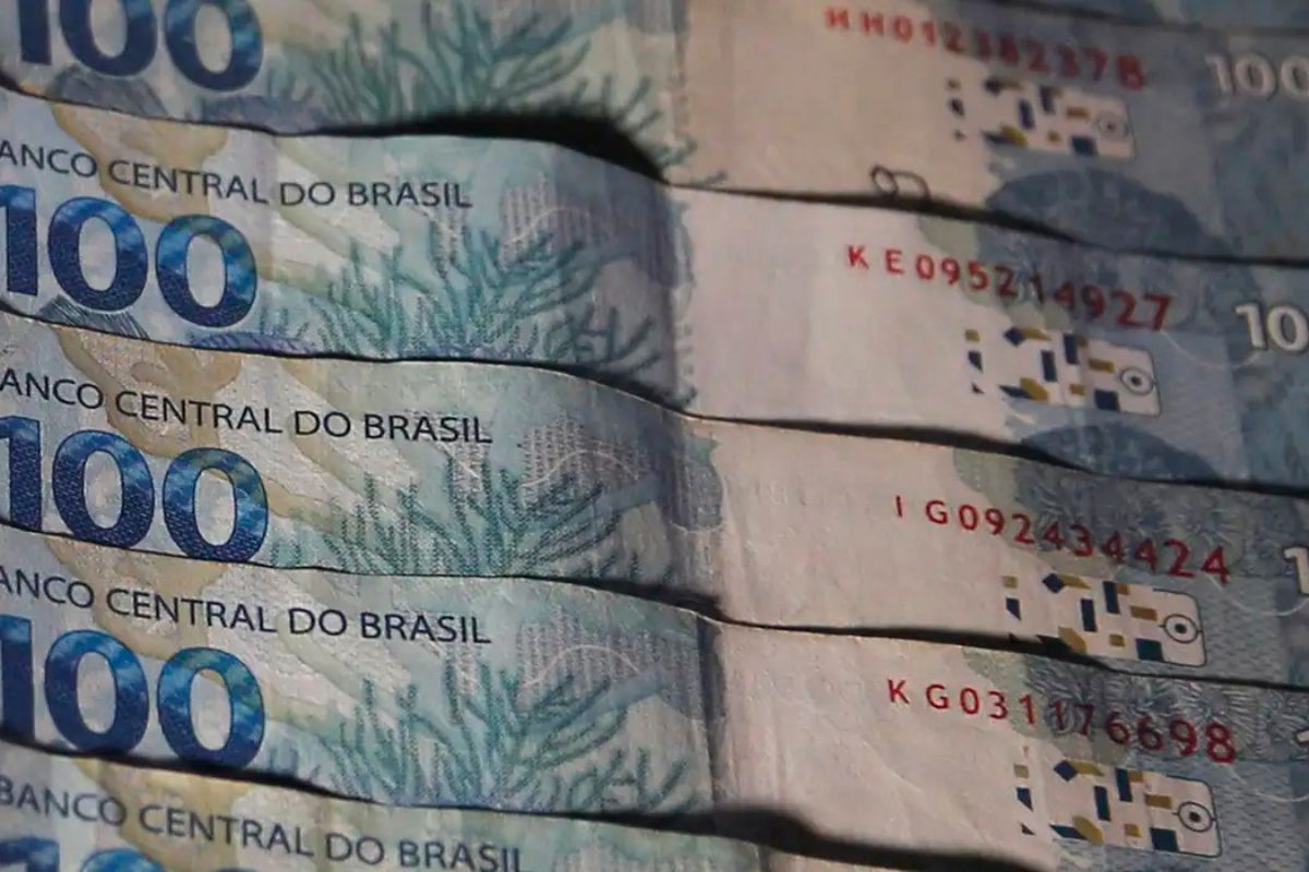 Nova versão do Orçamento 2027 promete facilitar a vida do cidadão; conheça