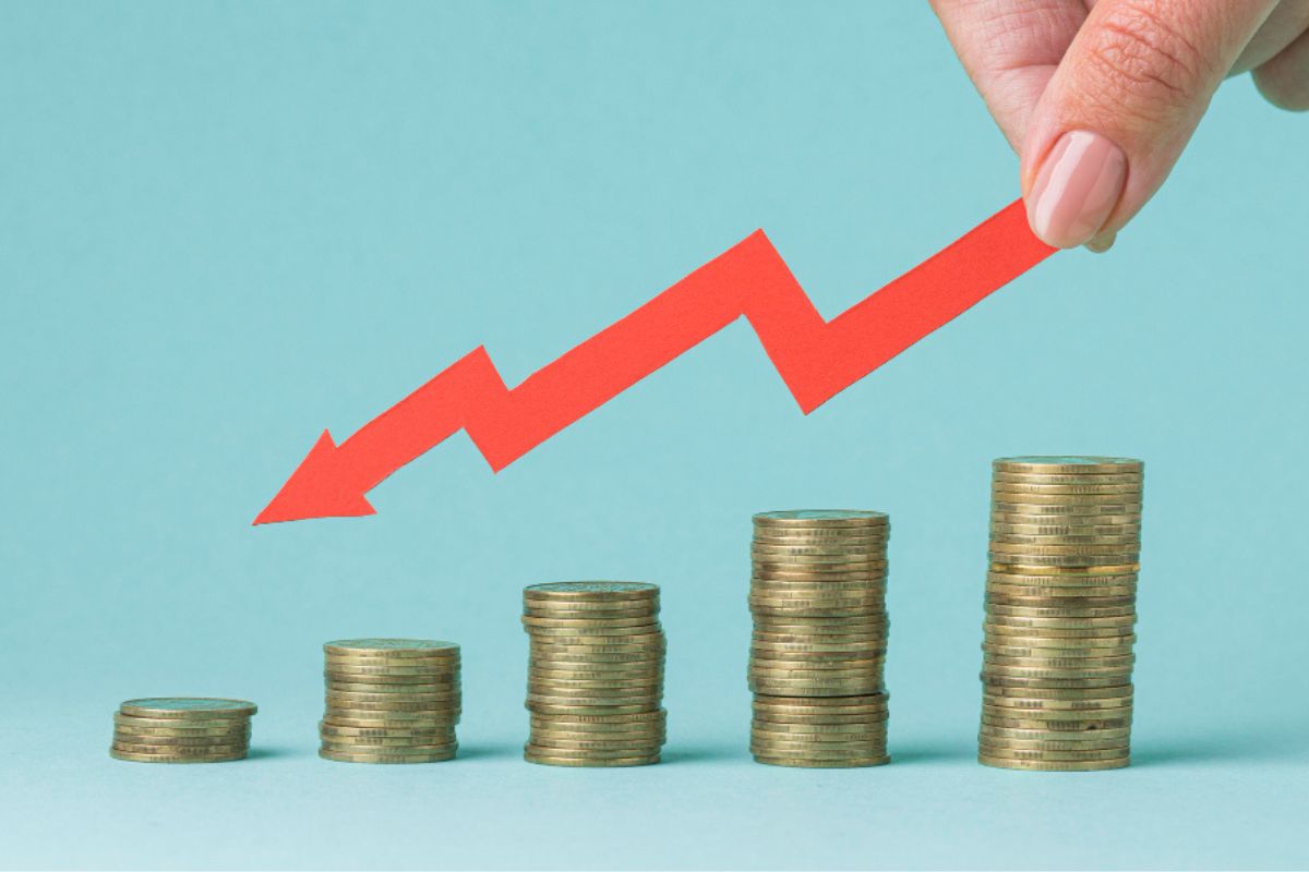 Conheça os países com juros negativos e como eles impactam na economia