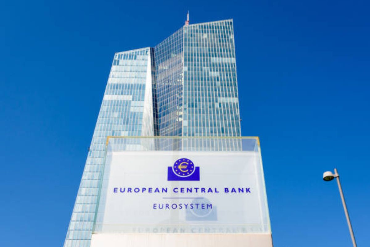 Banco Central Europeu: o que é, como funciona e por que suas decisões influenciam a economia global?