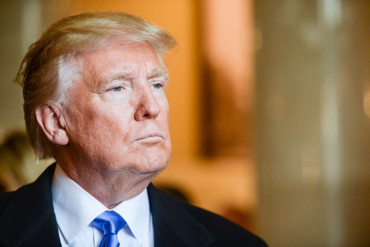 Trump admite fragilidade de trégua com Irã enquanto temor de crise energética global cresce