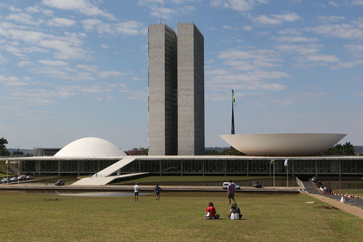 Recesso parlamentar começa hoje; saiba como funciona