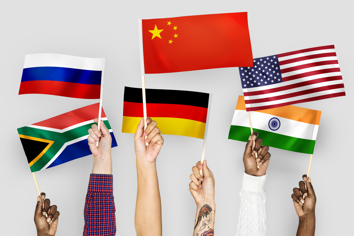 O que está previsto para a Cúpula de Chefes de Estado do G20?