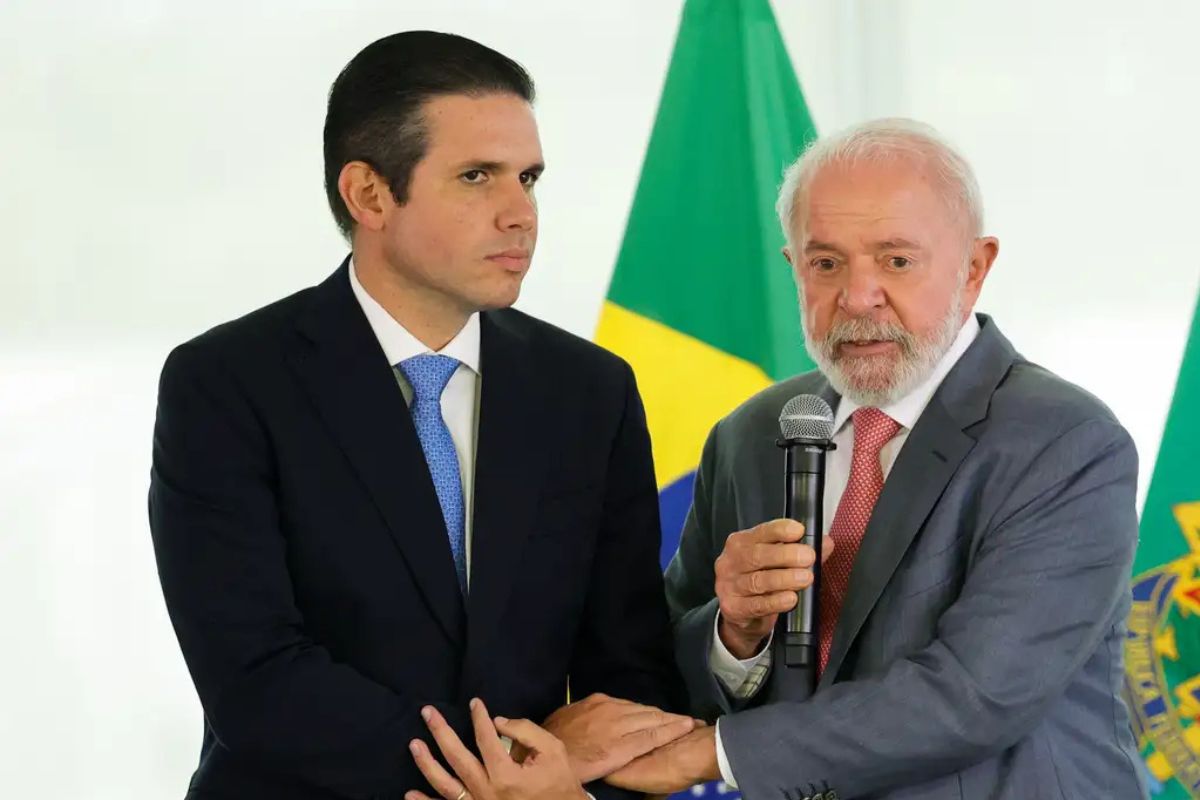 Motta não deve atuar para barrar aprovação do novo teto do Simples Nacional