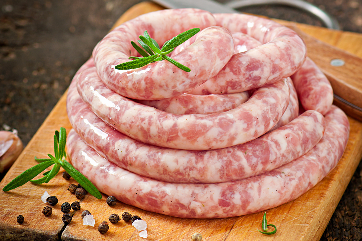 Brasil bate recorde de exportação de carne suína em setembro, aponta ABPA