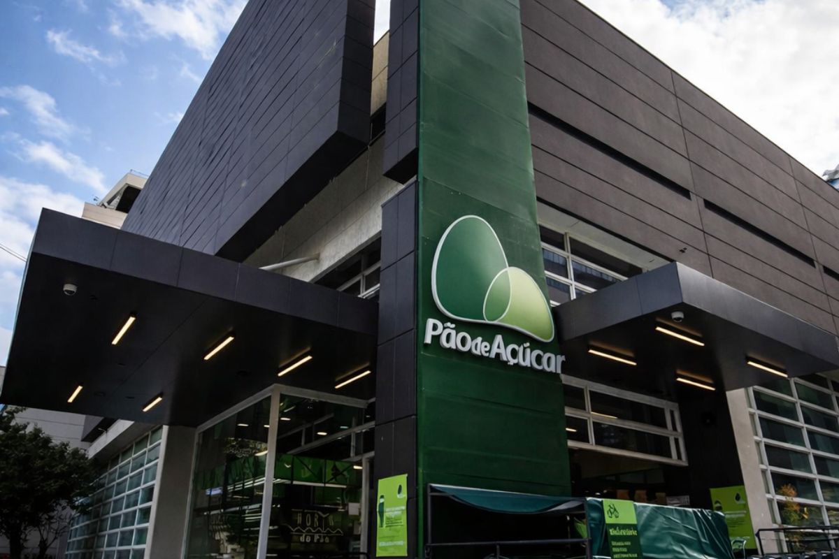 Justiça aprova recuperação extrajudicial do GPA; entenda os próximos passos