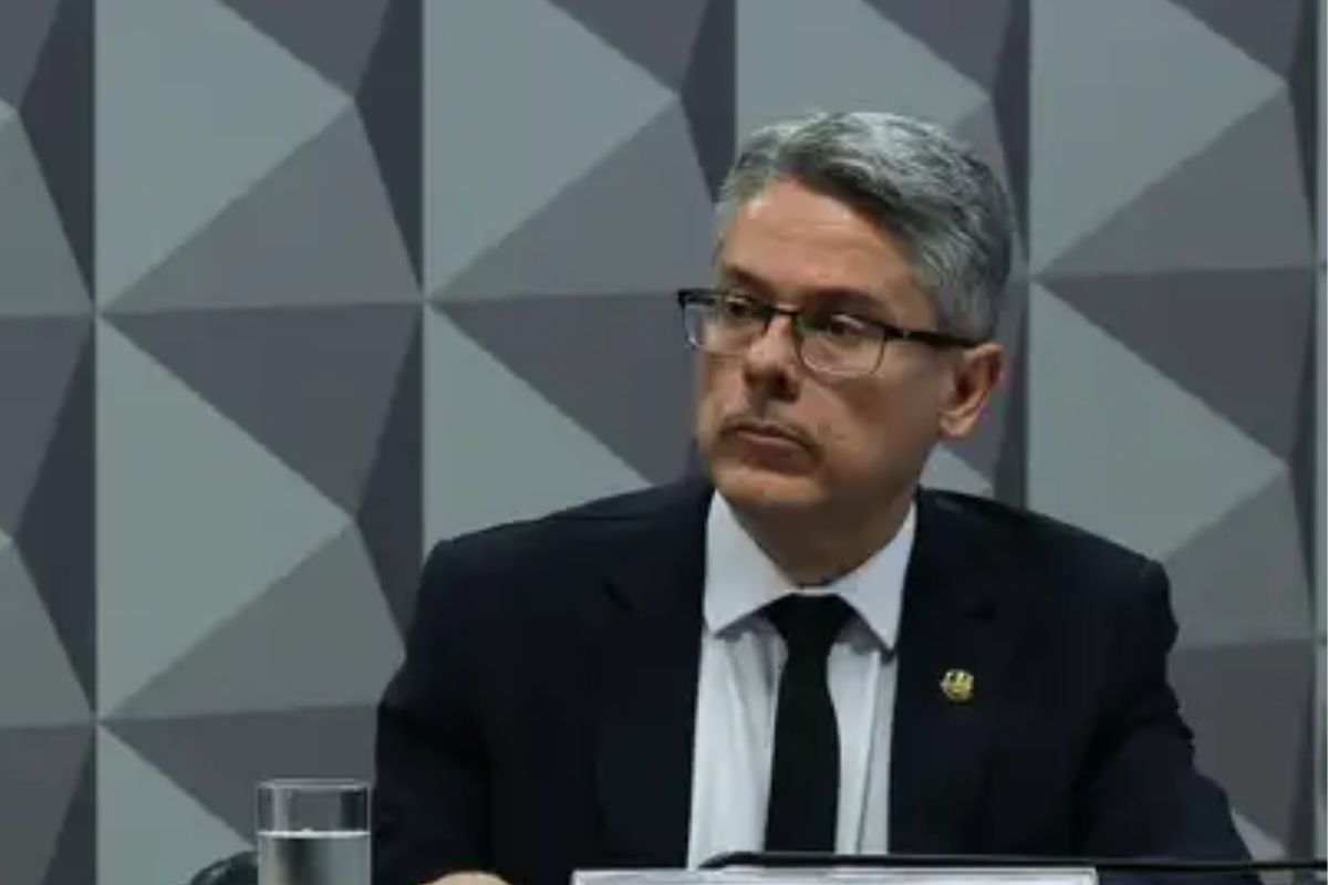 CPI do Crime Organizado entra na reta final e relatório será apresentado hoje às 14h