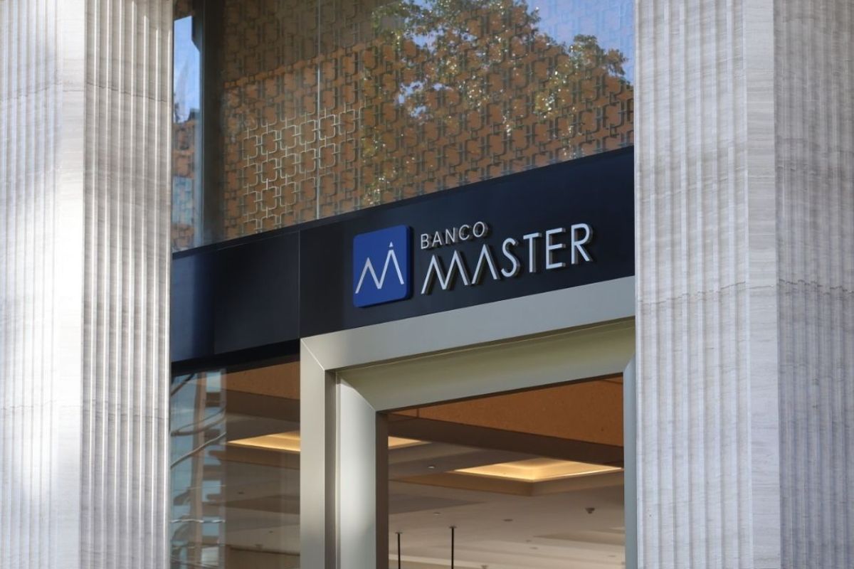 Banco Master: alertas desde 2020 e reação tardia