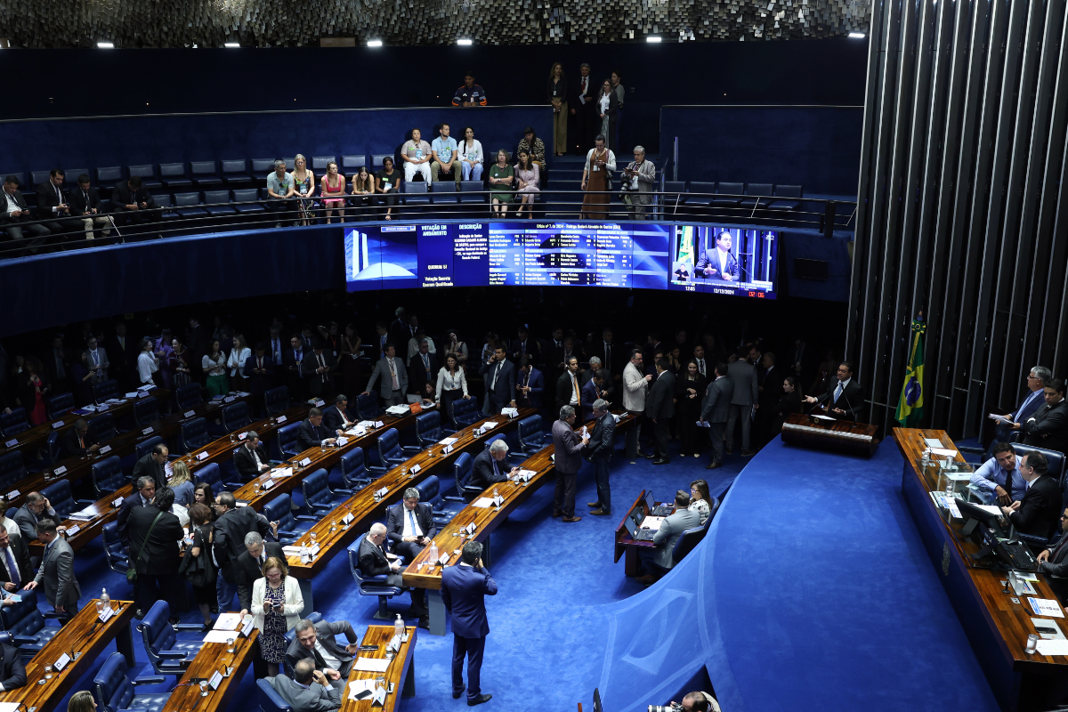 IPCA de setembro é destaque da agenda desta quinta-feira